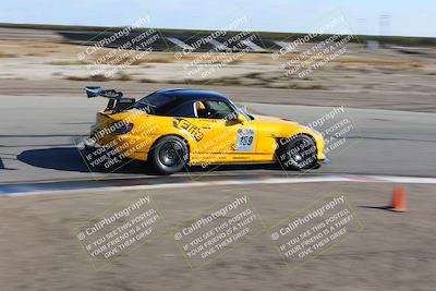 media/Nov-13-2022-GTA Finals Buttonwillow (Sun) [[d9378ae8d1]]/Group 2/Cotton Corners (135pm)/